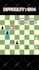 edit unique chess videos for you