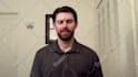 create a timeline video for your company