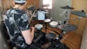 be your drummer for your covers or original recordings