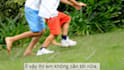provide subtitle srt format, closed caption for video