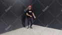 dance for your best music like step up dancers