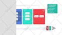 animate your graphs and charts for presentations
