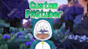 custom a pngtuber for your streams and video content
