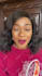 be your social media female video spokesperson ugc creator