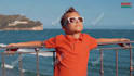 do music video editing as professional