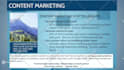 convert prezi into hd video and add music or voice