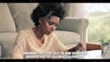create 20 min long inspirational video for youtube channel