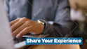 convert your article, blog or script into engaging video