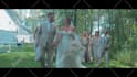 edit cinematic wedding video, teaser,  highlights, trailer editing