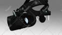 design 3d animation and vfx for u