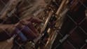 do rap, hip hop, dance, music video editing, color grading