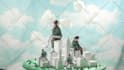 create professional vfx and motion graphics for your video