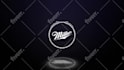 create the best audio reactors for your music