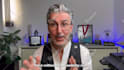 edit your crowdfunding video