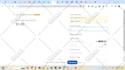 do payment gateway integration stripe, paypal in laravel PHP