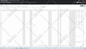 program your google sheets and write app script