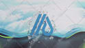 do realistic water and liquid animations for your product