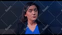 do professional color correction and color grading in davinci resolve