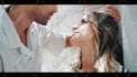 do a sentimental music video for your love song