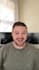 be your male ugc creator for your brand