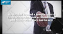 create 2d animated explainer video