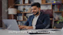 create commercial video ads and an explainer video for your business