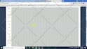 build professional websites, apis in django and flask python