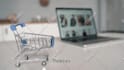 create promotional video ad or short video ads