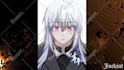 create engaging anime, manhwa and manga recap videos