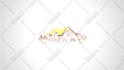 make short quick clean logo intro sting animation