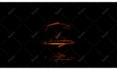 make a valorant intro for twitch and youtube