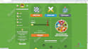 screencast and edit a video tutorial for your software or website