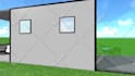 do 2d 3d landscape design backyard desing pool