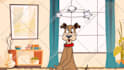 prepare 2d animation videos for childrens songs