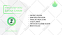 make high quality promo,intro,opener animation video for crypto, nft
