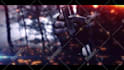 do youtube intro, cinematic opener, trailer, video promo