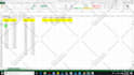 automate microsoft excel vba, macros, formulas spreadsheet, ms excel dashboard