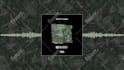 make unique audio visualizer, spectrum or music visualizer