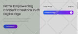 make a ui ux design or wireframe for a mobile app or website