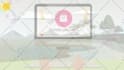 create animated explainer video