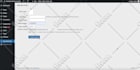 fix wordpress errors, bugs, white screen, and PHP issues