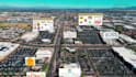 turn your property into a high impact investment story