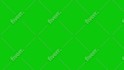 make subscribe like and bell animation for youtube