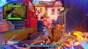 be your twitch, youtube gaming video editor