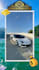 professionally edit your videos in less time