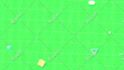 make a cool realistic futuristic youtube banner