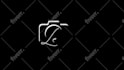 professionally animate your text or  signature photography logo