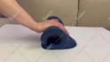 create an unboxing video for your product