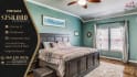 create professional real estate listing promo video