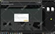 do web automation using python and selenium